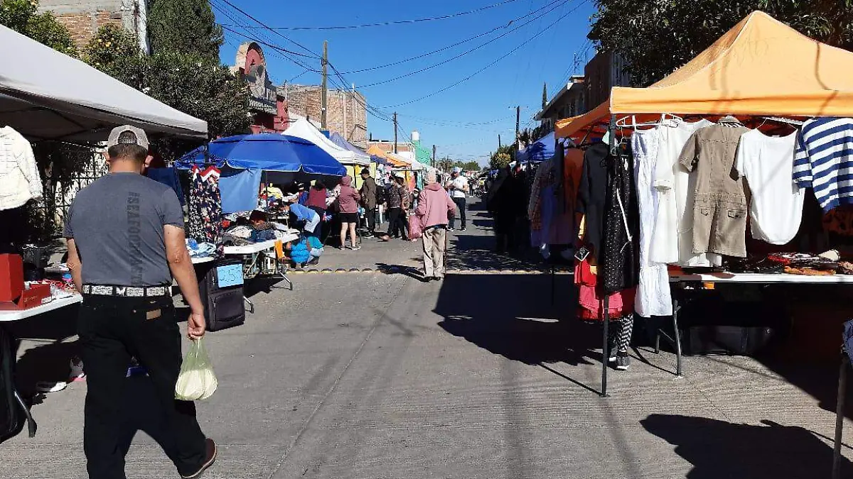 WhatsApp Image 2021-03-23 at 10.24.34 AM