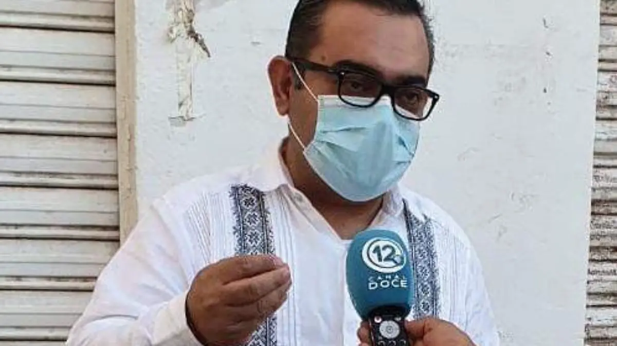 WhatsApp Image 2020-06-24 at 11.16.39 AM