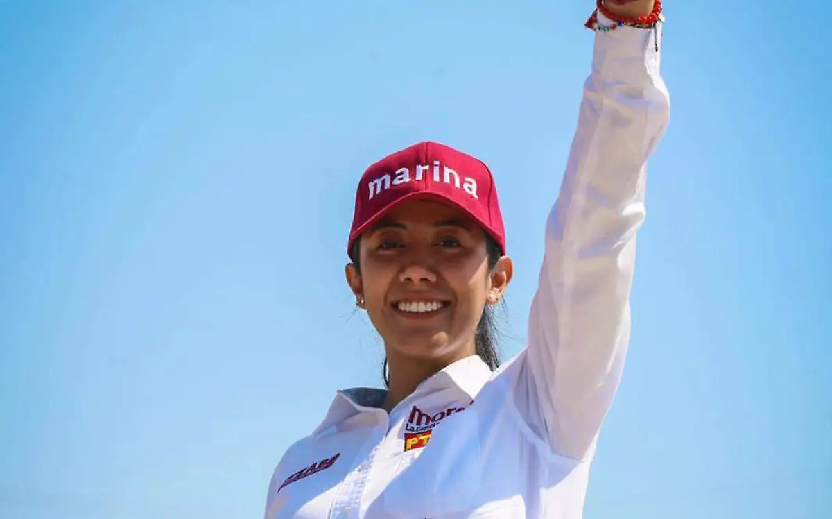 WhatsApp Image 2022-05-28 at 9.55.50 AM