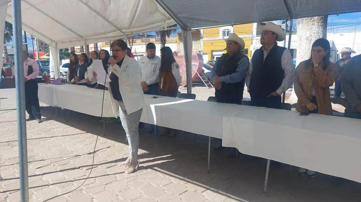 WhatsApp Image 2023-03-02 at 2.05.01 PM