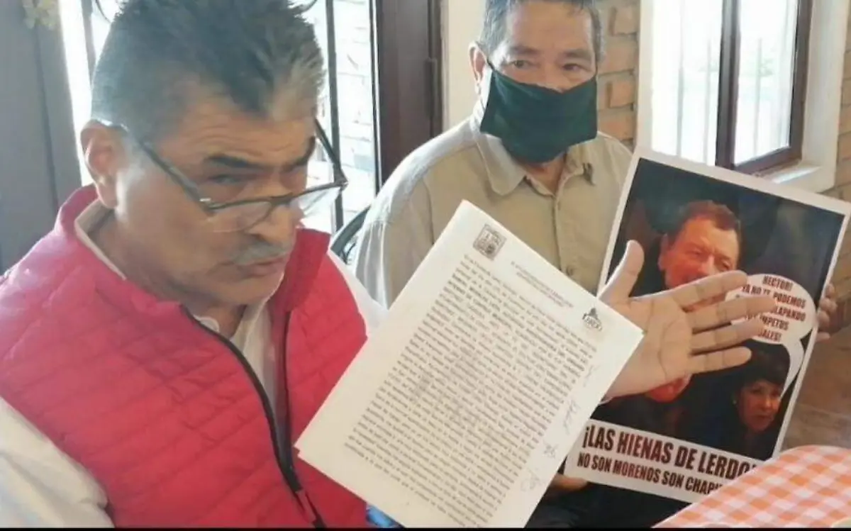 WhatsApp Image 2020-11-19 at 7.02.47 PM