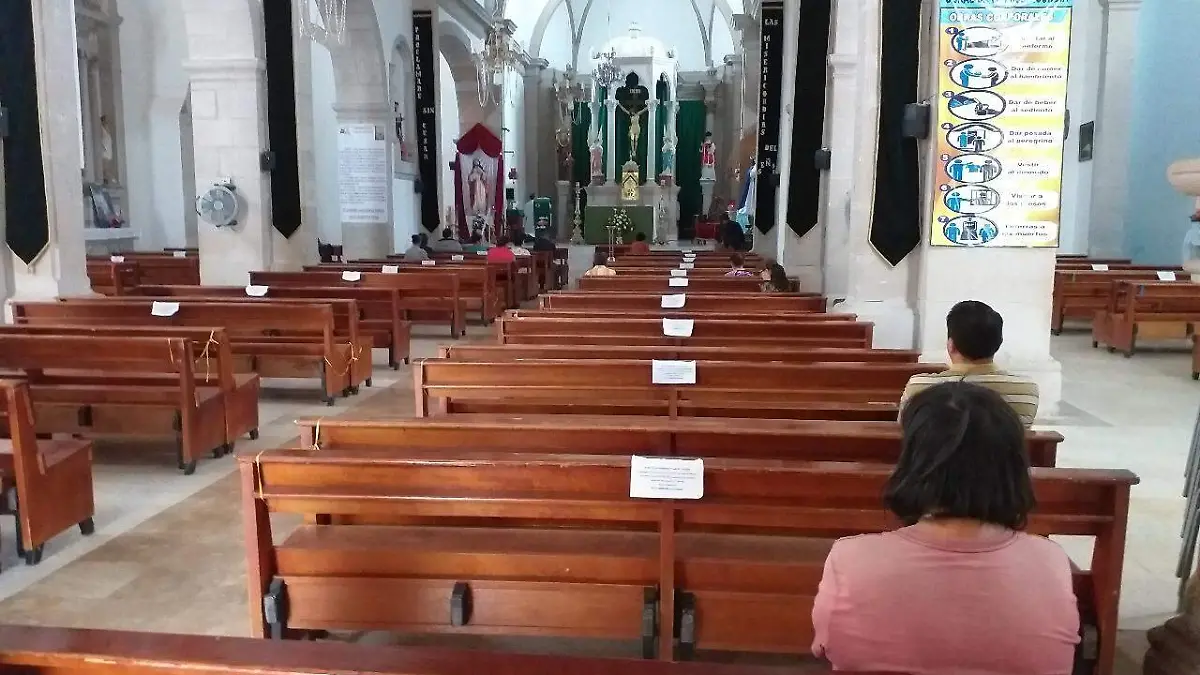 misa Canatlán