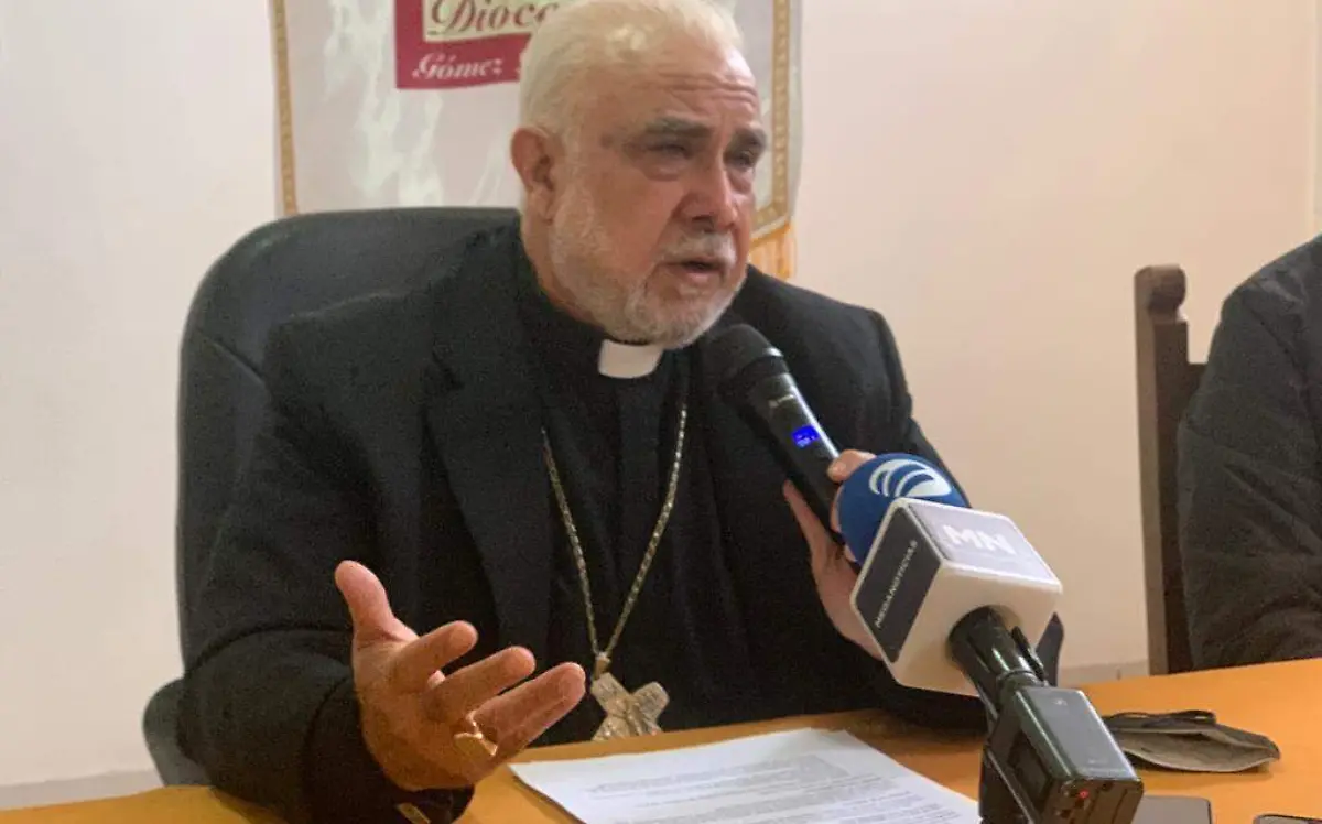 WhatsApp Image 2021-12-01 at 1.35.24 PM