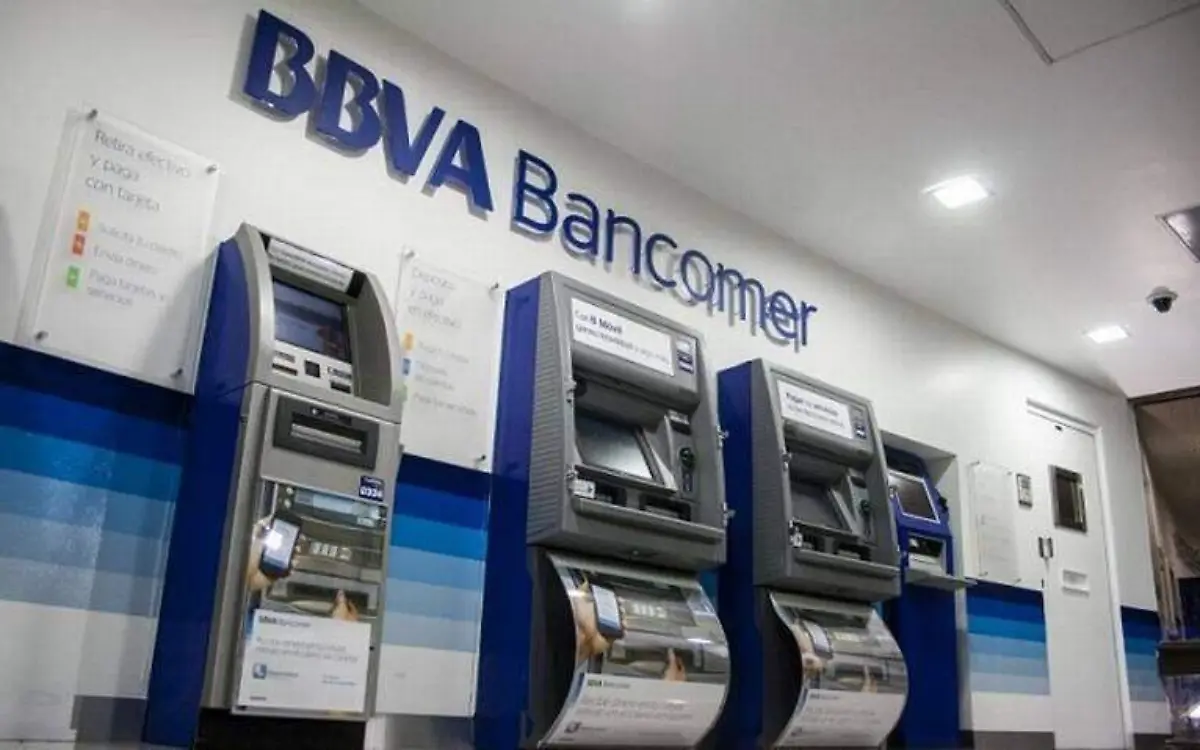 BBVA