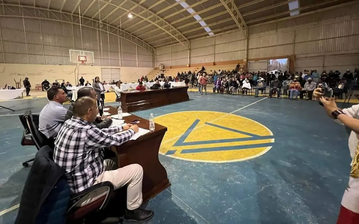 WhatsApp Image 2022-11-17 at 8.51.12 AM