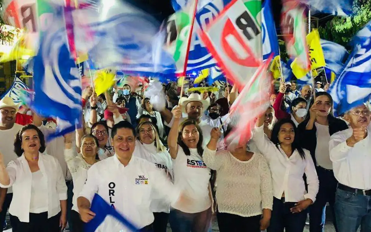 WhatsApp Image 2022-04-23 at 1.56.58 PM