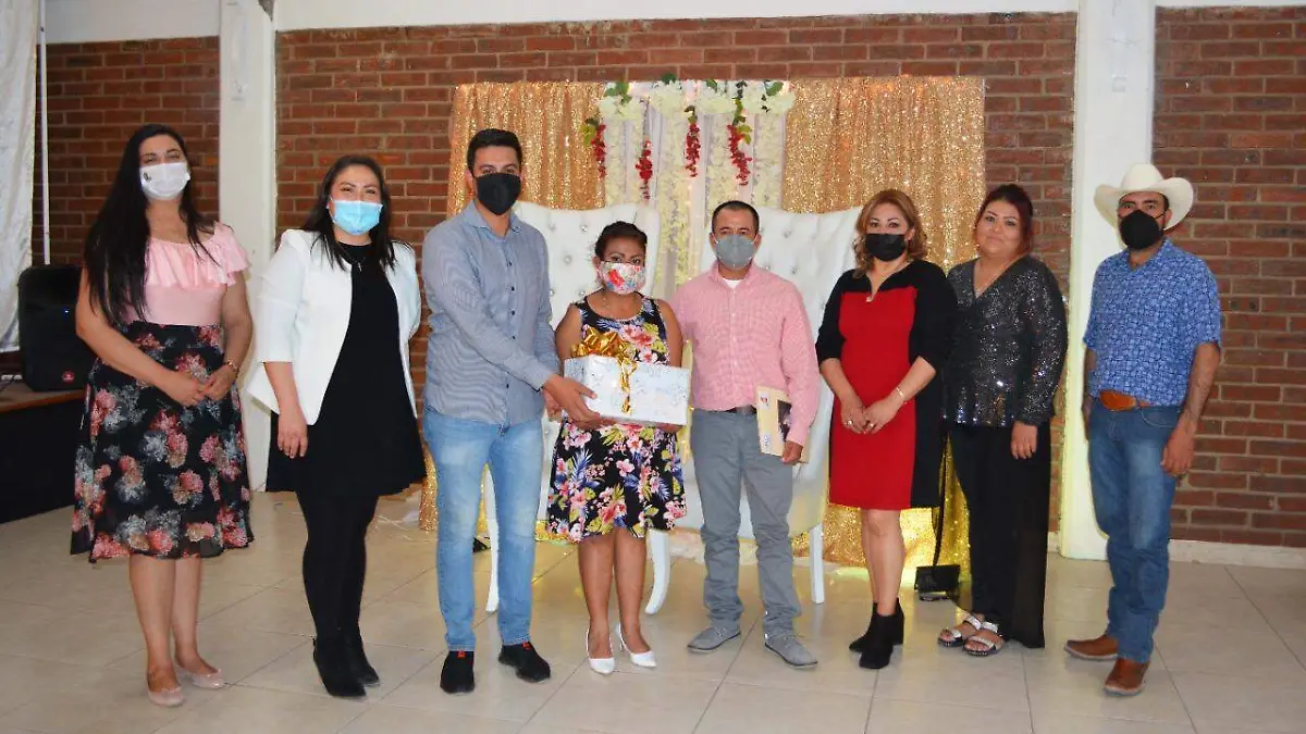 WhatsApp Image 2021-03-03 at 8.13.58 AM (2)