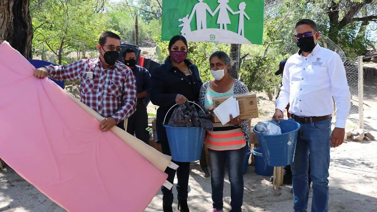 WhatsApp Image 2020-10-08 at 2.24.43 PM