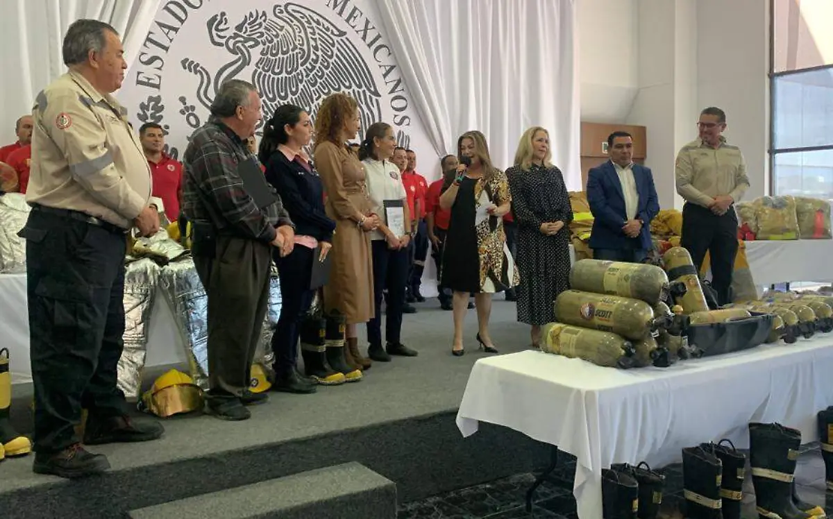 WhatsApp Image 2023-10-12 at 15.14.40