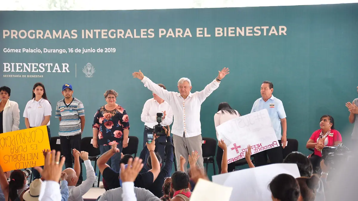 USUARIOS 1-G