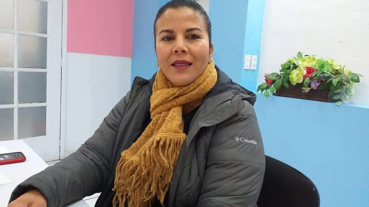 WhatsApp Image 2020-01-30 at 12.56.54 PM