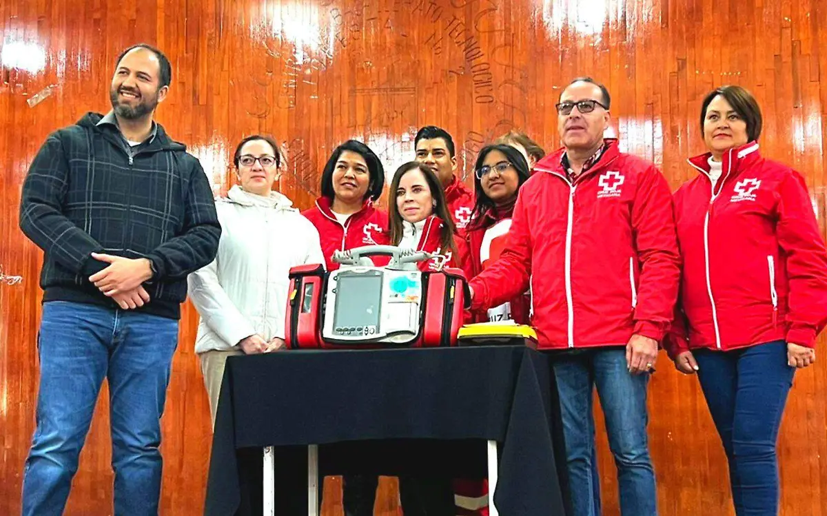 WhatsApp Image 2023-02-17 at 9.56.05 AM