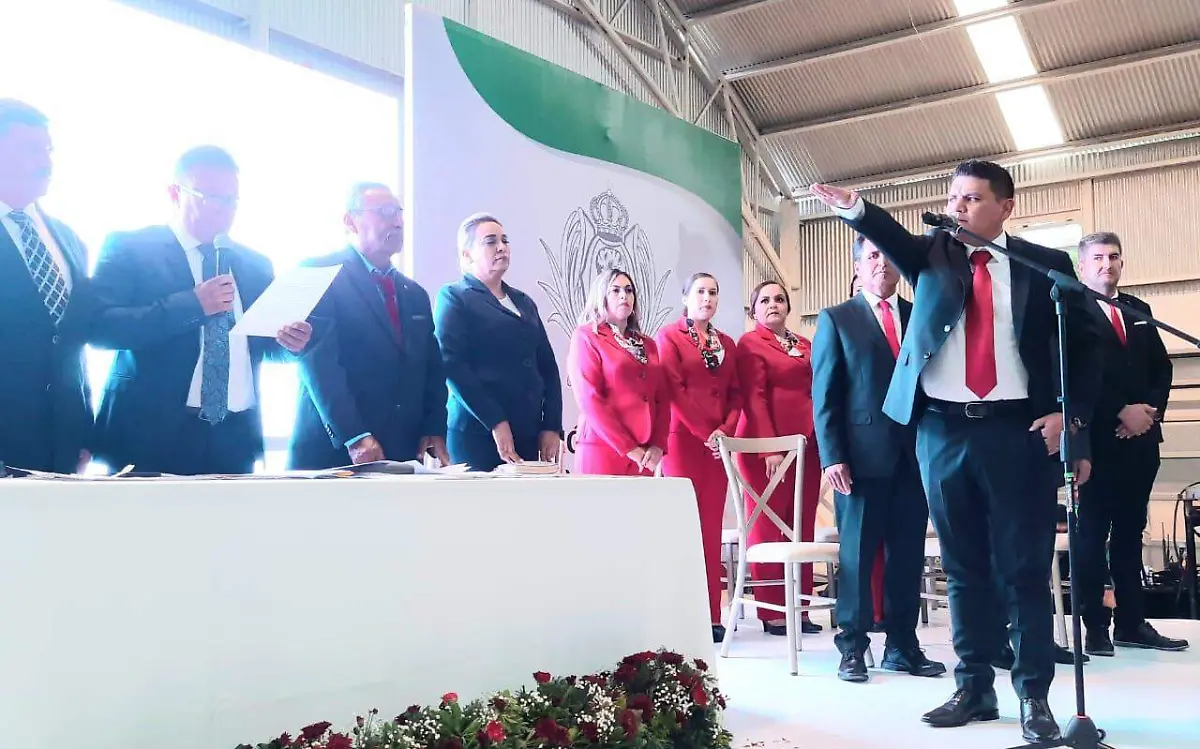 WhatsApp Image 2022-09-01 at 7.45.13 AM