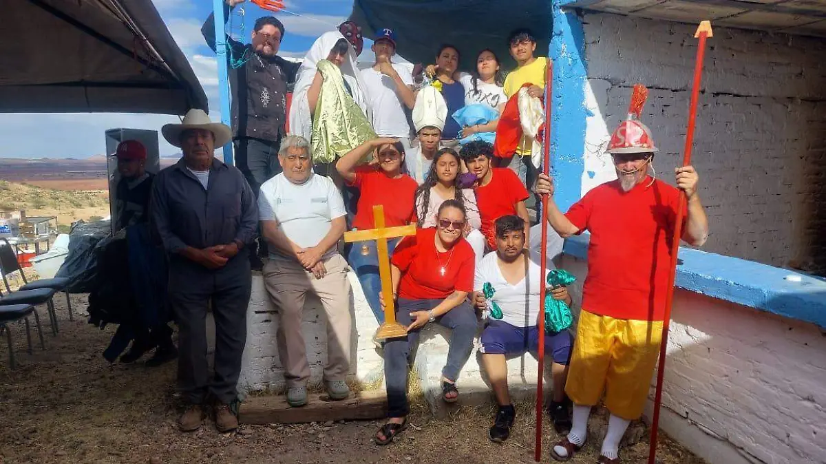 WhatsApp Image 2023-05-04 at 8.56.23 AM