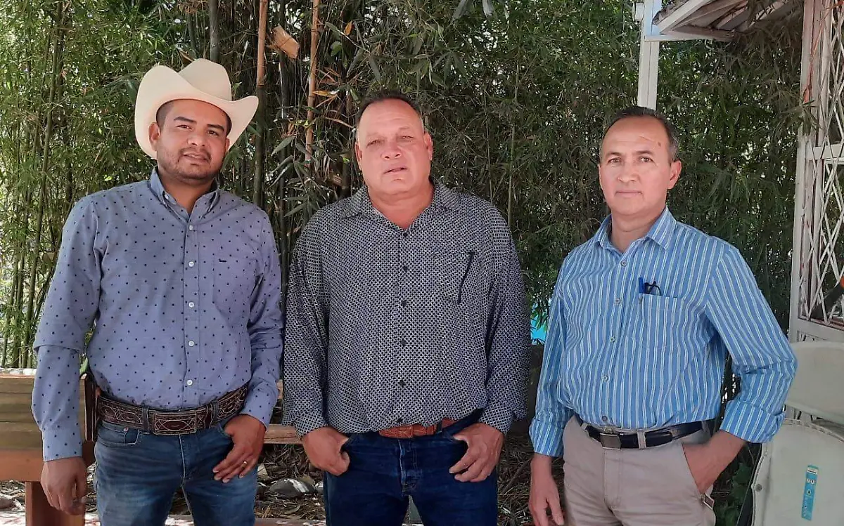 WhatsApp Image 2023-03-01 at 11.09.59 AM