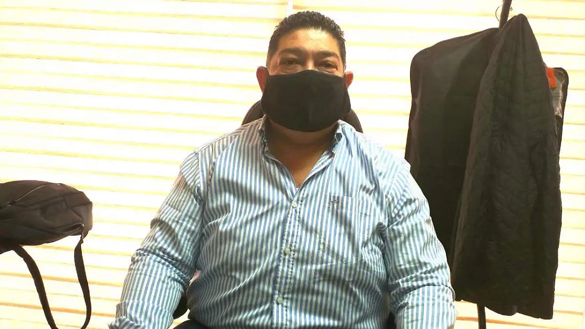 WhatsApp Image 2020-06-26 at 1.22.44 PM