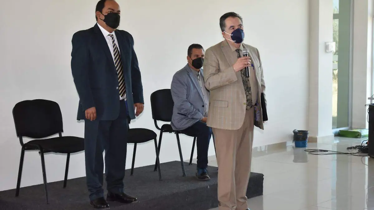 WhatsApp Image 2022-03-02 at 9.17.30 AM