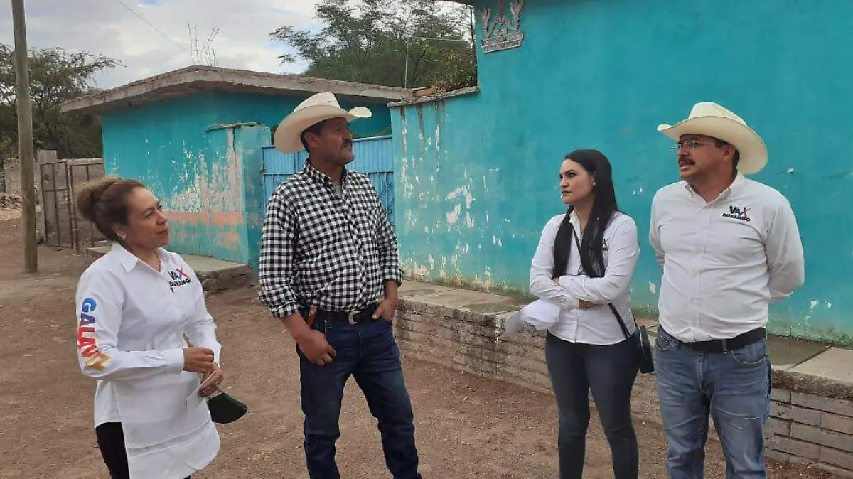 WhatsApp Image 2021-05-15 at 10.42.01 AM