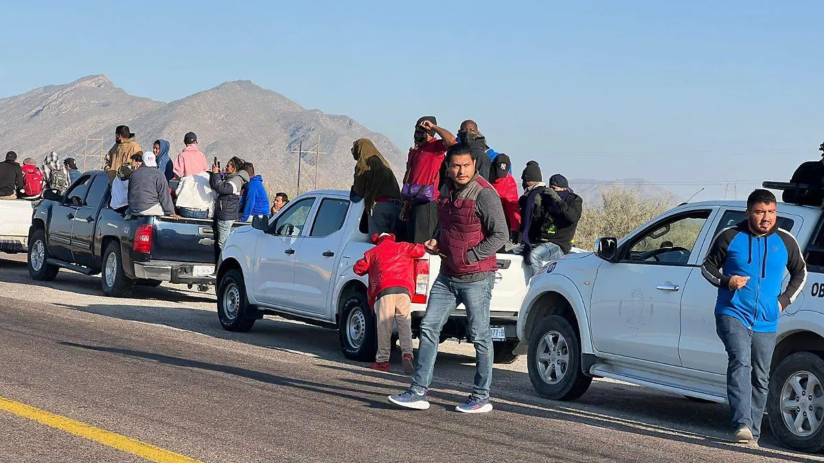 WhatsApp Image 2022-12-08 at 2.35.02 PM (1)