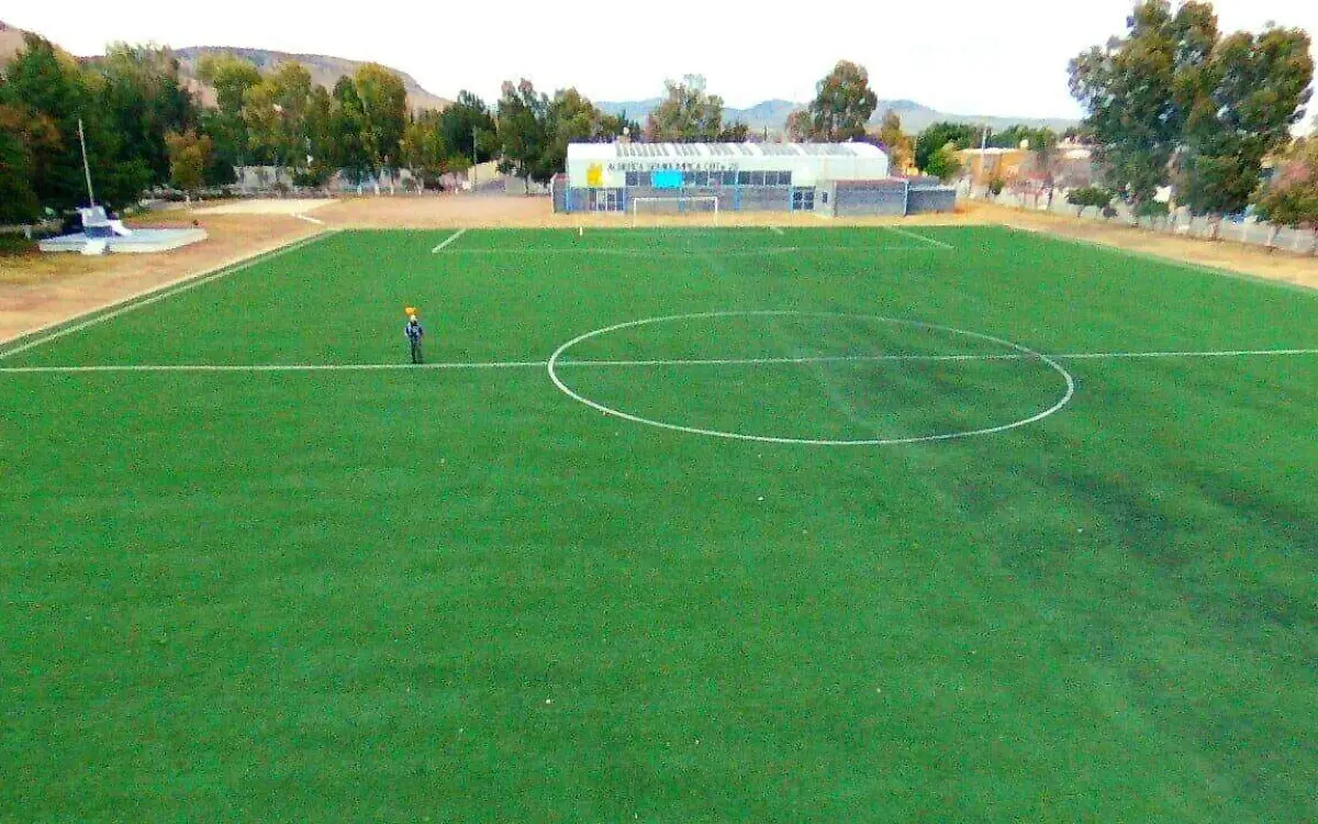 WhatsApp Image 2022-02-02 at 11.49.24