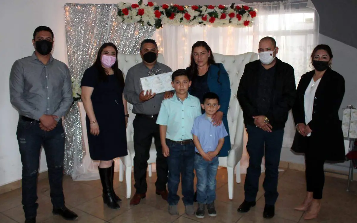 WhatsApp Image 2022-02-22 at 1.29.10 PM