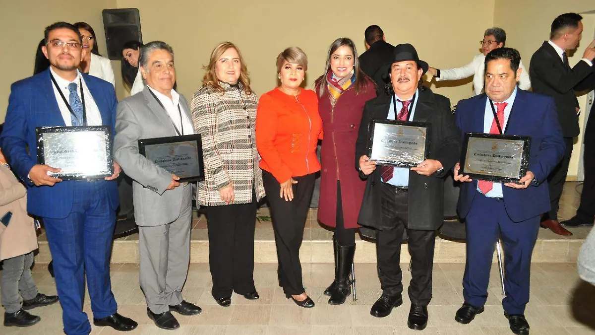 WhatsApp Image 2021-11-06 at 7.02.47 AM