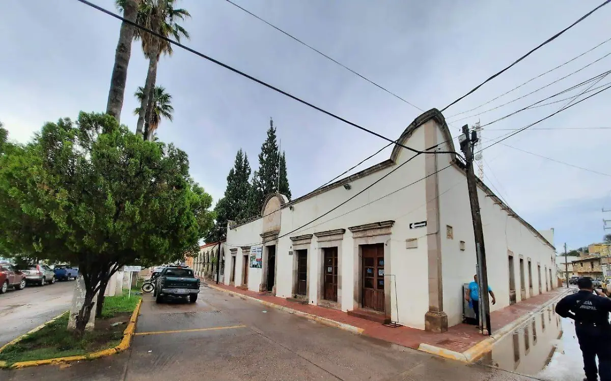 WhatsApp Image 2022-09-02 at 1.45.34 PM