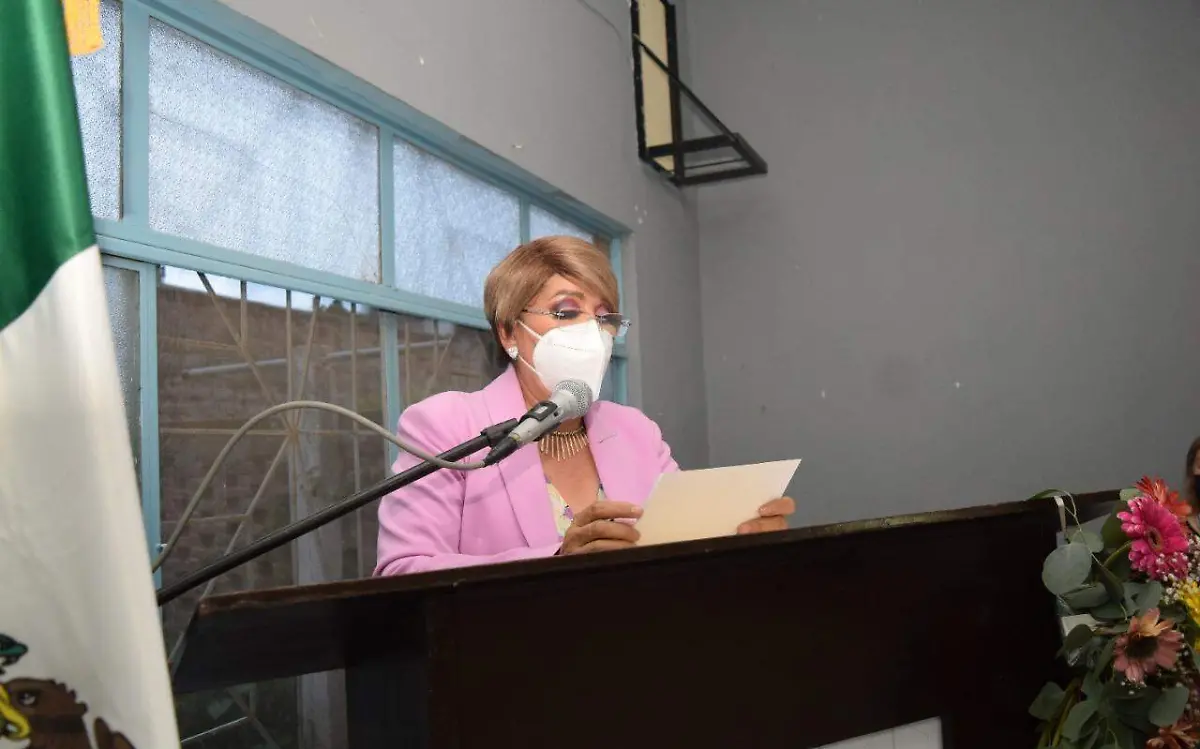 WhatsApp Image 2022-08-30 at 8.32.37 AM