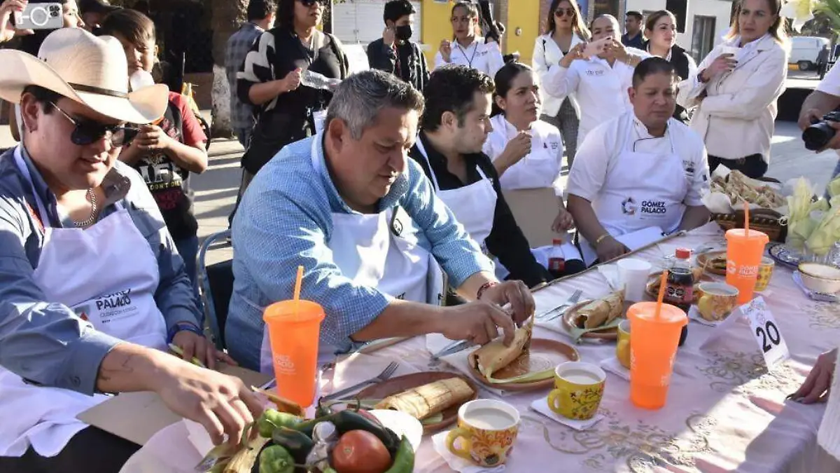 WhatsApp Image 2023-02-05 at 12.25.34 PM (1)