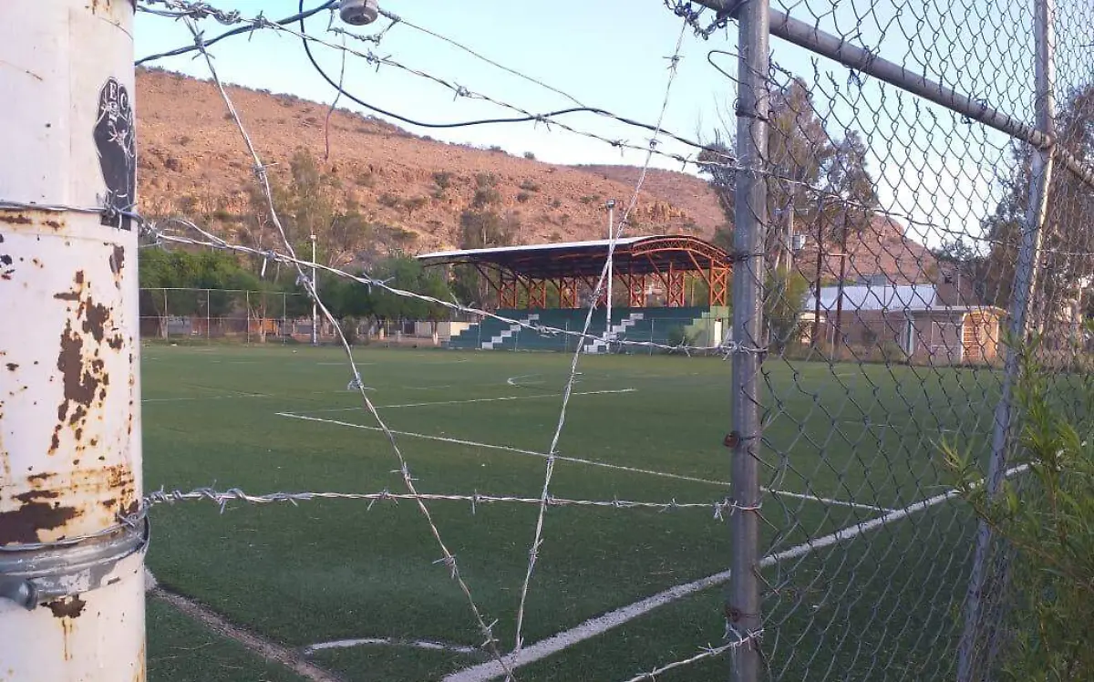 WhatsApp Image 2020-04-16 at 09.32.26