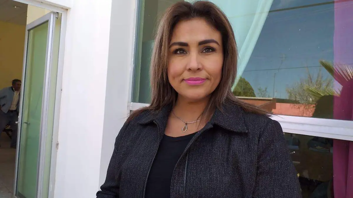 Jurisdicción sanitaria4