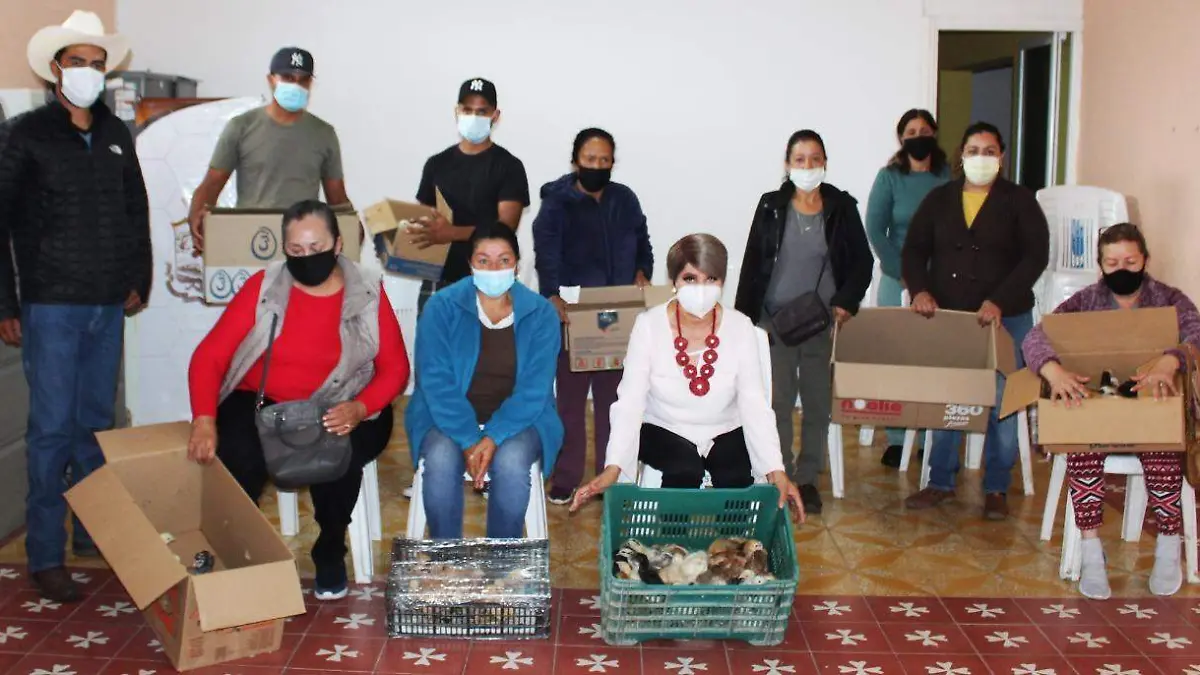 WhatsApp Image 2021-07-02 at 8.38.03 AM