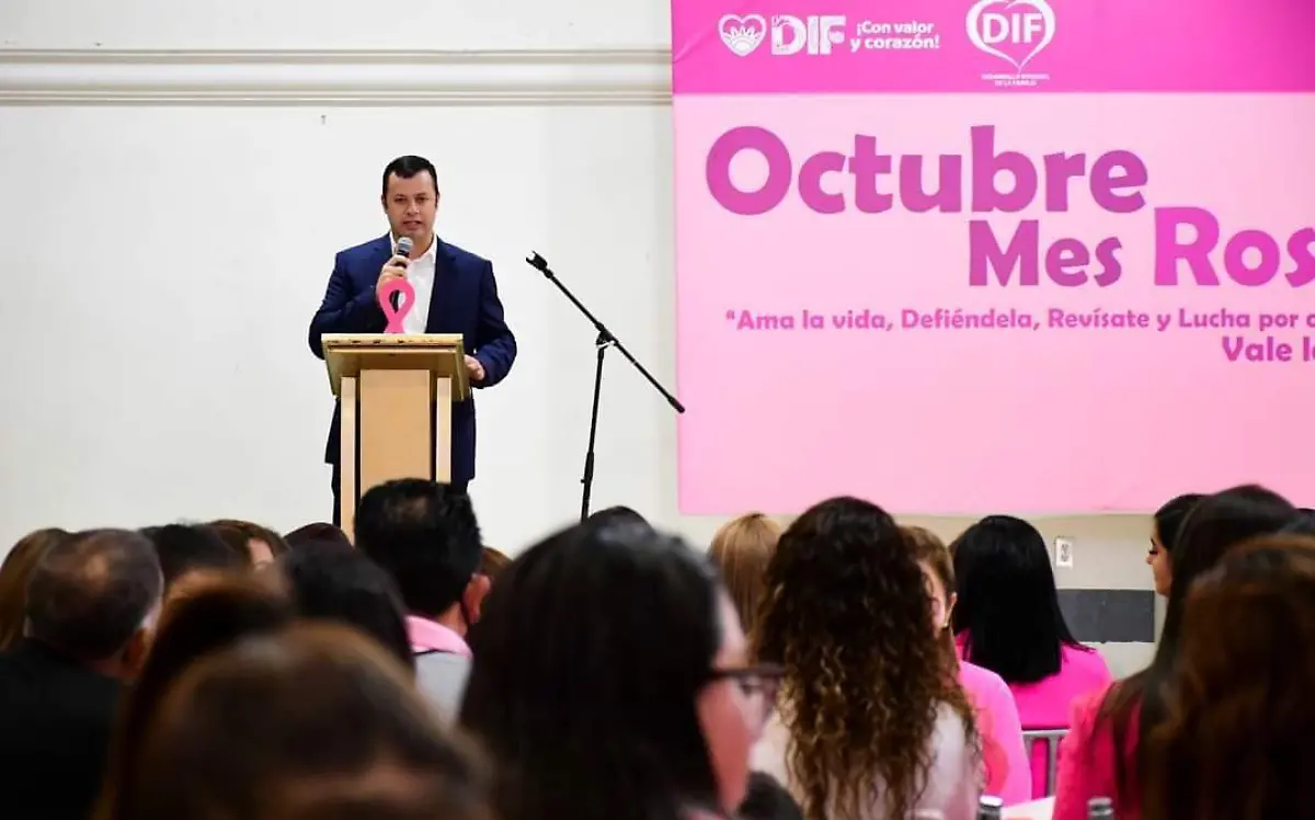 WhatsApp Image 2022-10-11 at 8.40.18 AM