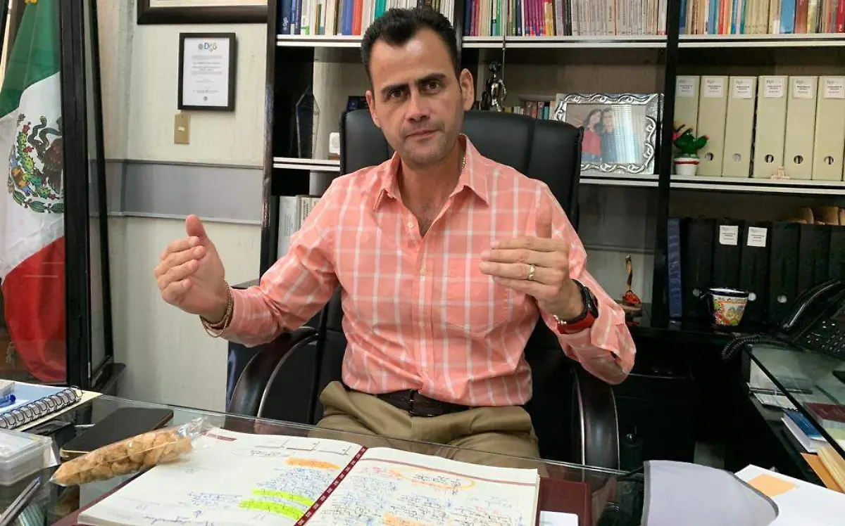 WhatsApp Image 2022-03-17 at 1.38.01 PM