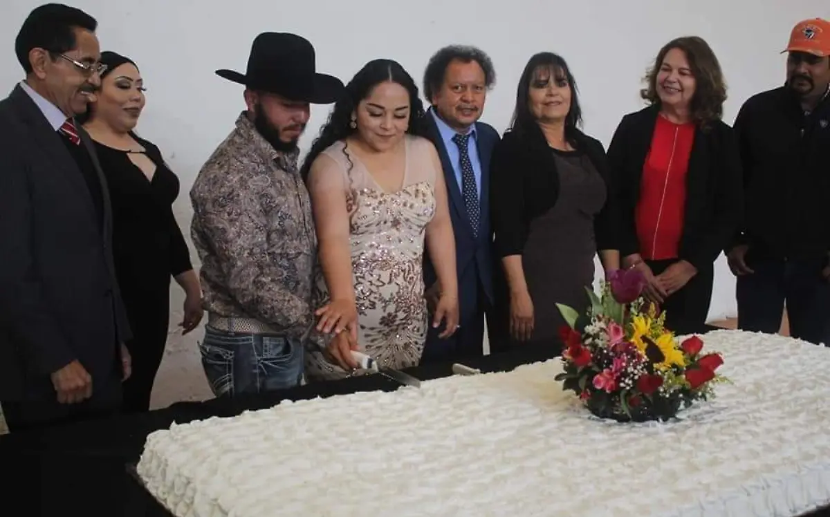 WhatsApp Image 2023-02-24 at 11.10.06 AM