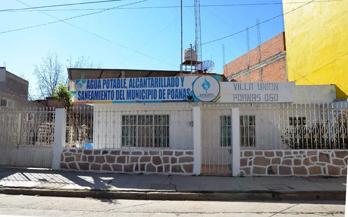 WhatsApp Image 2023-11-03 at 15.23.58