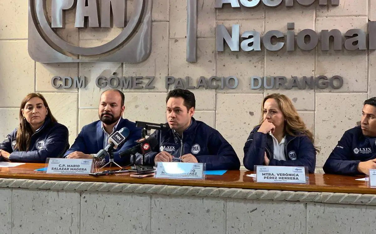 WhatsApp Image 2023-02-24 at 15.09.32