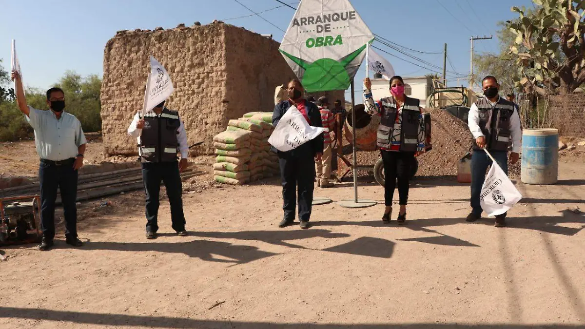 WhatsApp Image 2020-05-28 at 14.41.22