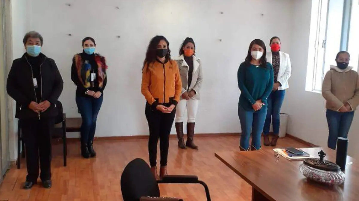 WhatsApp Image 2021-01-29 at 3.47.31 PM