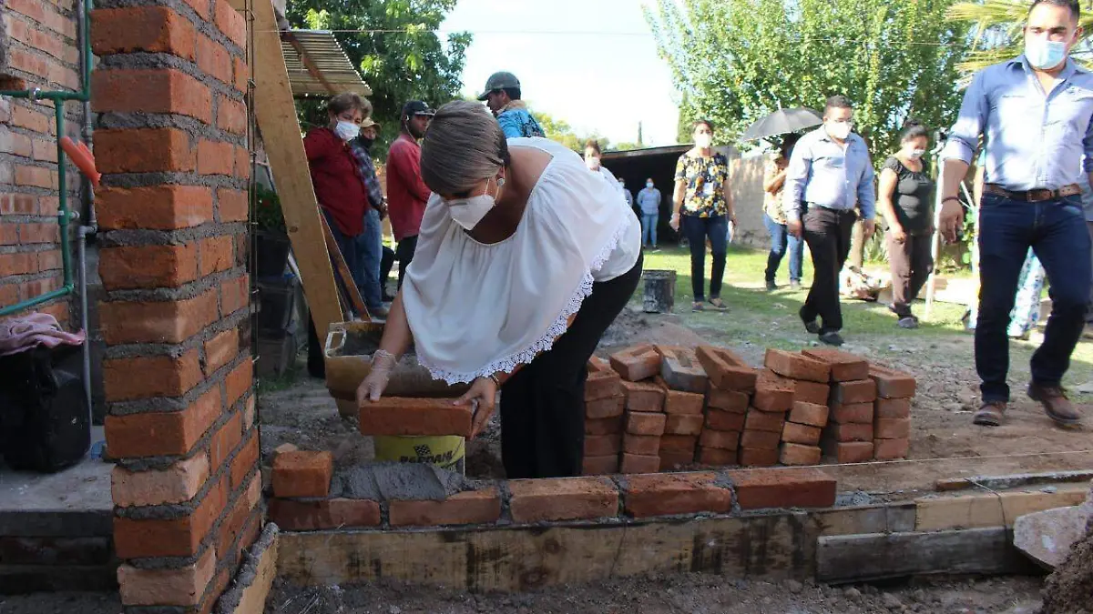 WhatsApp Image 2020-08-11 at 11.08.18 AM