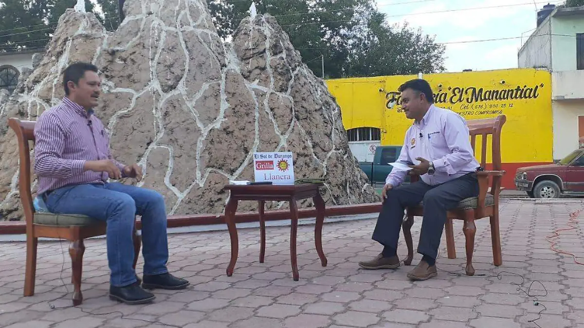 WhatsApp Image 2020-08-26 at 3.04.56 PM