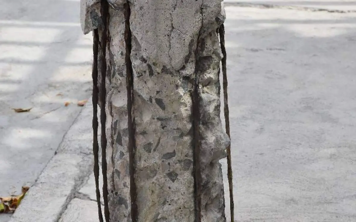 Poste