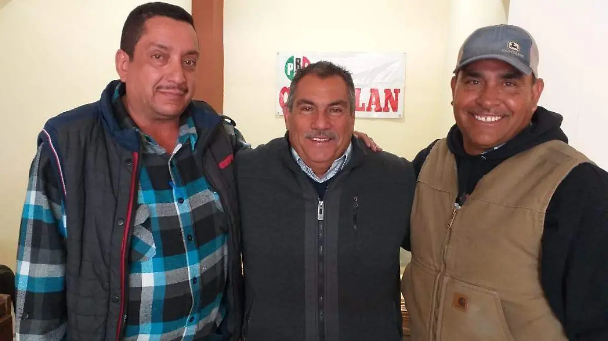 WhatsApp Image 2020-02-04 at MR