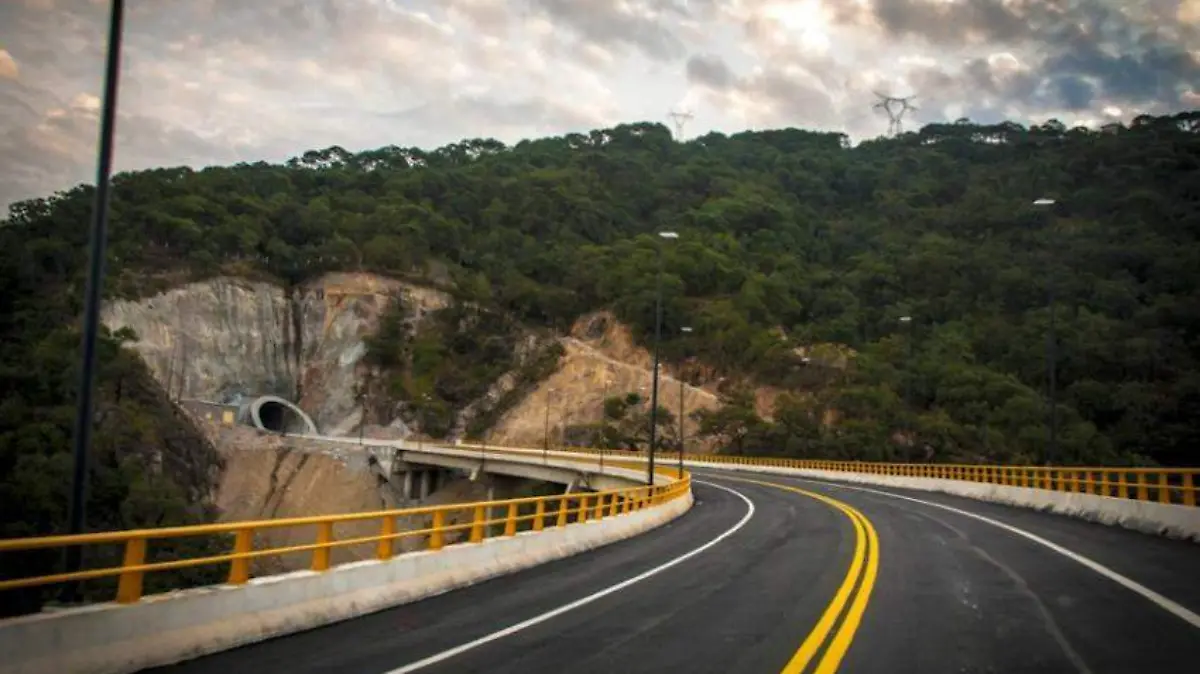 mazatlan-durango