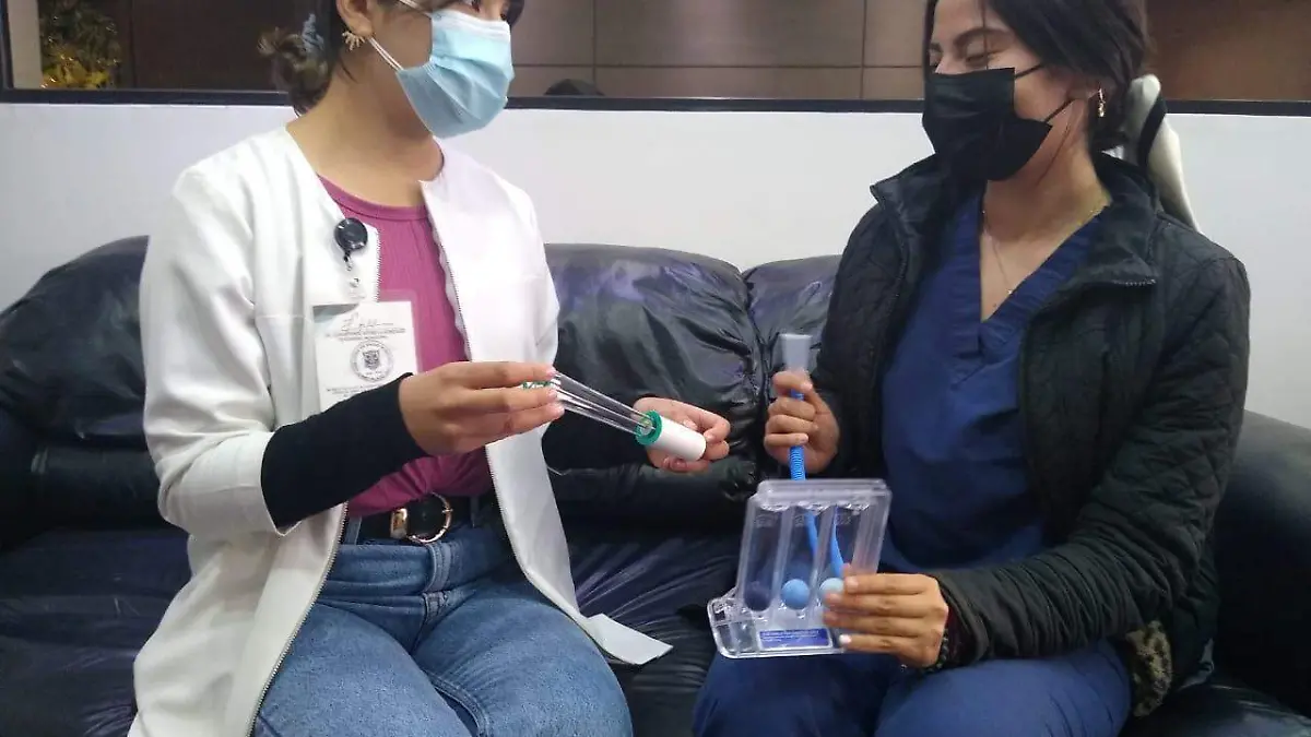 WhatsApp Image 2021-01-07 at 3.30.55 PM