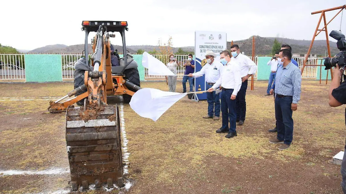 WhatsApp Image 2020-06-12 at 1.19.51 PM (1)