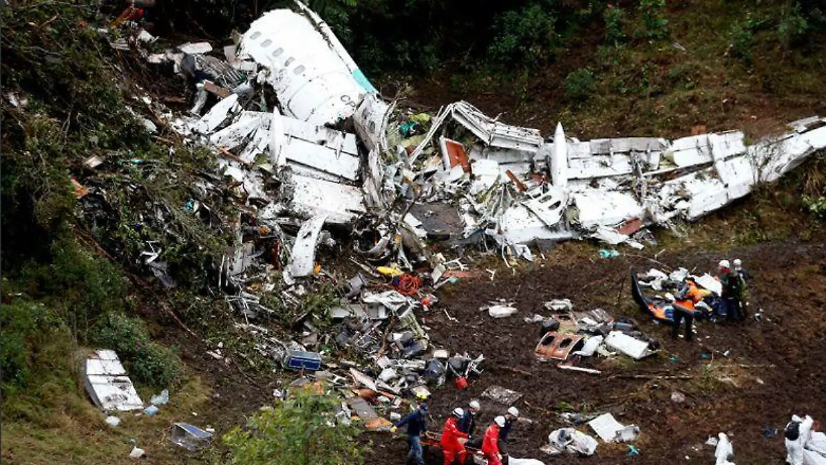 chapecoense_1