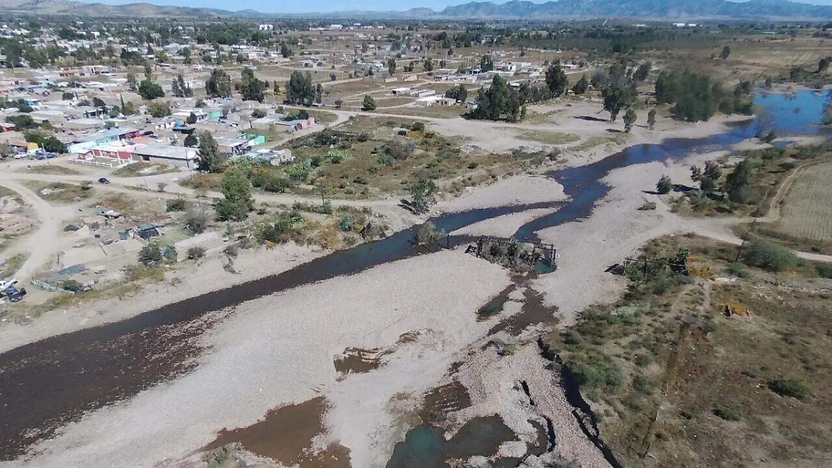 Difícil situación viven ladrilleros de Canatlán