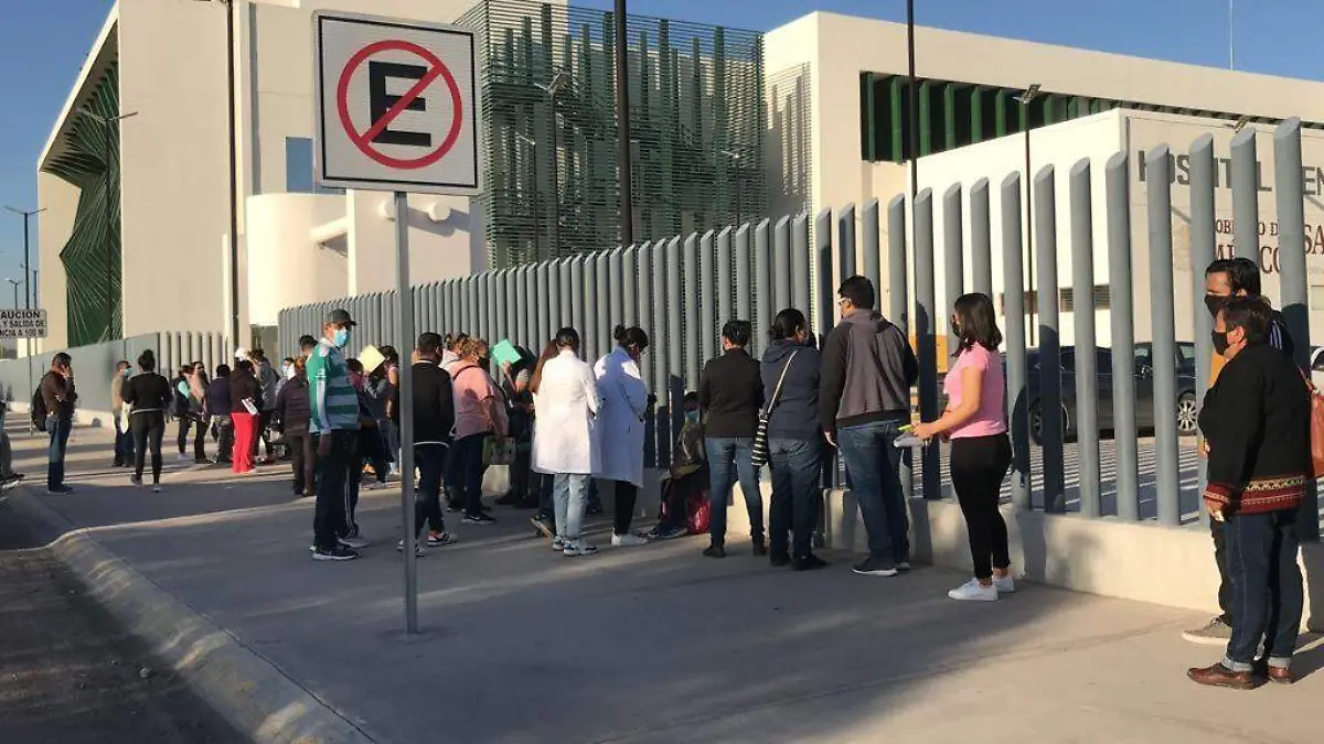 WhatsApp Image 2021-10-18 at 11.49.59 AM