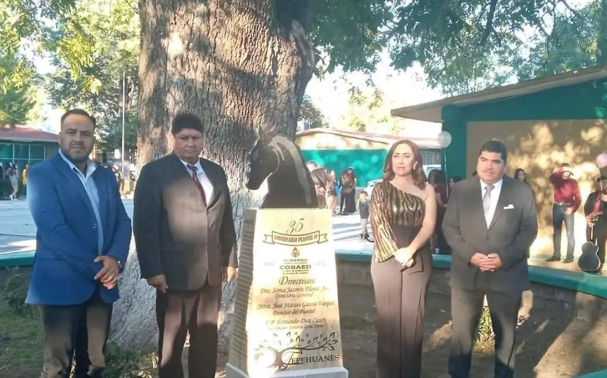 WhatsApp Image 2022-10-28 at 8.33.16 AM